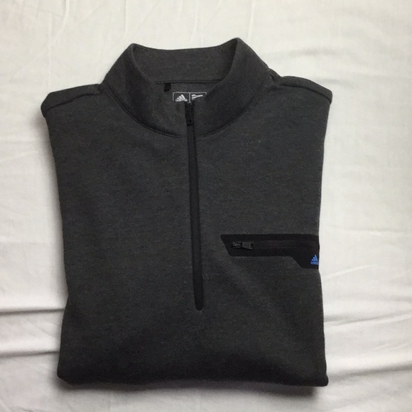 adidas Other - Adidas Sweater